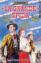 La Grande Sfida (Western Classic Collection)