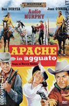 Apache In Agguato (Western Classic Collection)