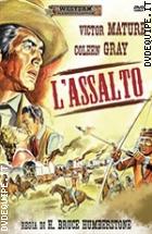 L'Assalto (Western Classic Collection)