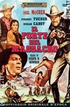 Il Forte Del Massacro (Western Classic Collection)