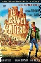 Il Grande Sentiero (Western Classic Collection)