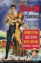 Dan Il Terribile (Western Classic Collection)