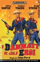 I Dannati E Gli Eroi (Western Classic Collection)
