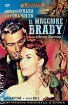 Il Maggiore Brady (Western Classic Collection)