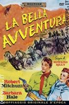 La Bella Avventura (Western Classic Collection)