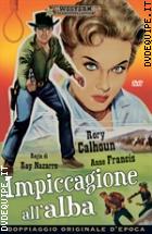 Impiccagione all'alba (Western Classic Collection)