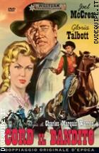 Cord il bandito (Western Classic Collection)