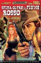 Sfida Oltre Il Fiume Rosso (Western Classic Collection)