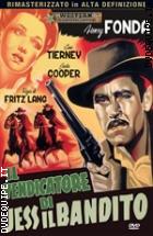 Il Vendicatore Di Jess Il Bandito (Western Classic Collection)