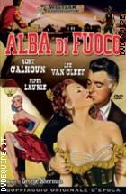 Alba di fuoco (Western Classic Collection)