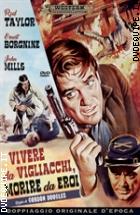 Vivere Da Vigliacchi Morire Da Eroi (Western Classic Collection)