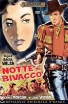Notte Di Bivacco (Western Classic Collection)