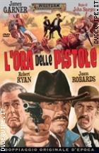 L'ora Delle Pistole - Vendetta All'O.K. Corral (Western Classic Collection)