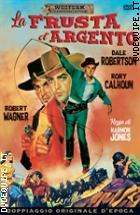 La Frusta D'argento (Western Classic Collection)