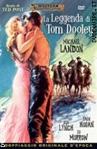 La Leggenda Di Tom Dooley (Western Classic Collection)