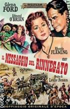 Il Messaggio Del Rinnegato (Western Classic Collection)