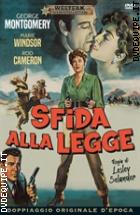 Sfida Alla Legge (Western Classic Collection)