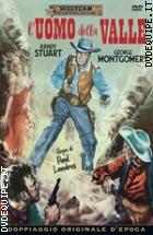 L'uomo Della Valle  Western Classic Collection)