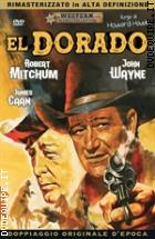 El Dorado (Western Classic Collection)