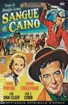 Sangue Di Caino (Western Classic Collection)