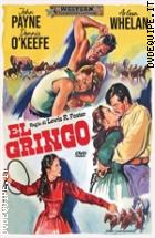 El Gringo (Western Classic Collection)