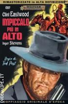 Impiccalo Pi In Alto (Western Classic Collection)