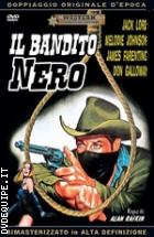 Il Bandito Nero (Western Classic Collection)