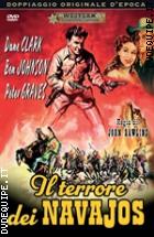 Il Terrore Dei Navajos (Western Classic Collection)