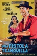 Una Pistola Tranquilla (Western Classic Collection)