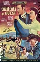 Cavalcata Ad Ovest (Western Classic Collection)