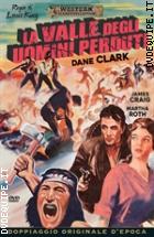 La Valle Degli Uomini Perduti (Western Classic Collection)