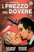 Il Prezzo Del Dovere ( War Movies Collection)