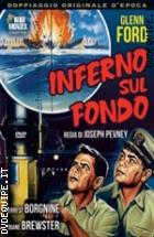 Inferno Sul Fondo (War Movies Collection)
