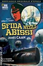 Sfida Negli Abissi (War Movies Collection)