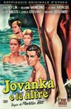 Jovanka E Le Altre (War Movies Collection)