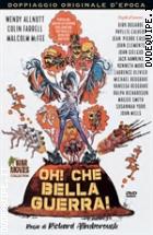 Oh! Che Bella Guerra (War Movies Collection)