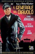 Il Generale Del Diavolo (War Movies Collection)
