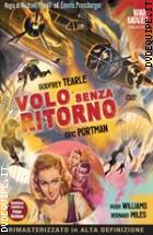 Volo Senza Ritorno (War Movies Collection)