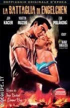 La Battaglia Di Engelchen (War Movies Collection)