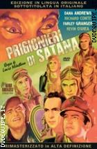 Prigionieri Di Satana (War Movies Collection)