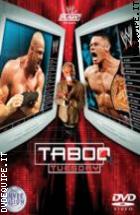Taboo Tuesday 2005