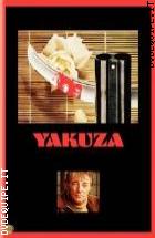 Yakuza