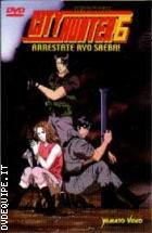 City Hunter 6
