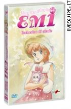 Magica Magica Emi - Orchestra Di Cicale