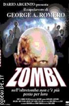 Zombi