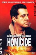 Homicide